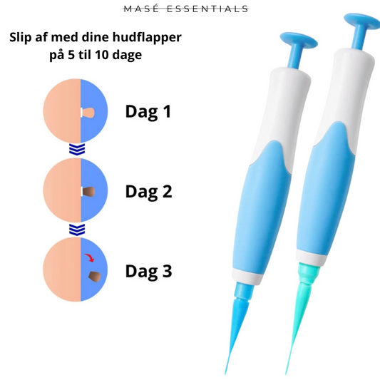TagPen Kit