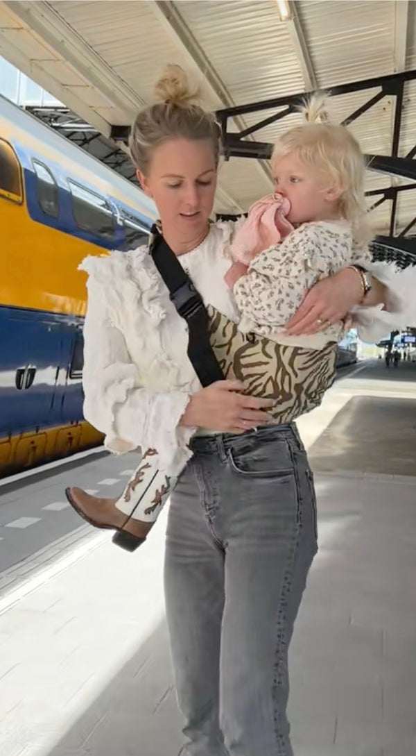 Brugt og anbefalet af andre