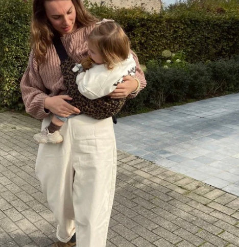 Brugt og anbefalet af andre