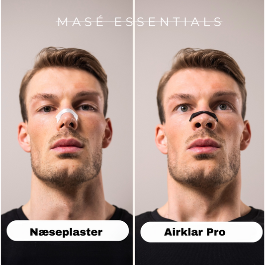 Airklar Pro