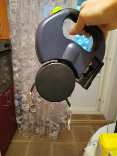 Velkommen til Masé-familien